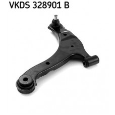 VKDS 328901 B SKF Ричаг незалежної підвіски колеса, подвеска колеса
