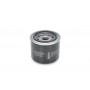 0 986 452 035 BOSCH Масляний фільтр