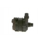 0 392 024 117 BOSCH Додатковий водяний насос