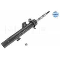 326 623 0042 MEYLE Амортизатор