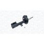 357117070200 MAGNETI MARELLI Амортизатор