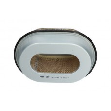 MA-4493 KAVO PARTS Повітряний фільтр