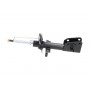 SSA-10323 KAVO PARTS Амортизатор