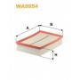 WA9954 WIX FILTERS Повітряний фільтр