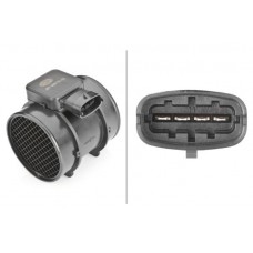 8ET 009 142-031 HELLA Розхідомір повітря