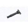 060717109012 MAGNETI MARELLI Котушка запалювання