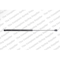 8104250 LESJÖFORS Газова пружина кришка багажника