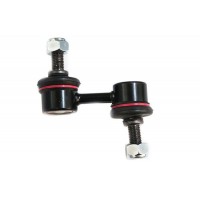 55401 WXQP Тяга стійка стабілізатор