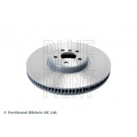 ADBP430097 BLUE PRINT Гальмівний диск