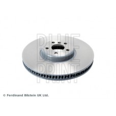 ADBP430097 BLUE PRINT Гальмівний диск
