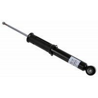 350131 SACHS Амортизатор