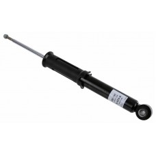 350131 SACHS Амортизатор