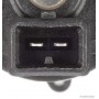 65452007 HERTH+BUSS ELPARTS Додатковий водяний насос