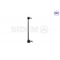 45664 SIDEM Тяга стійка стабілізатор
