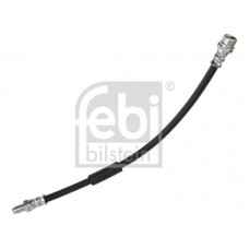 180236 FEBI BILSTEIN Гальмівний шланг
