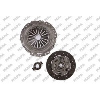 008200500 MAPA Комплект зчеплення