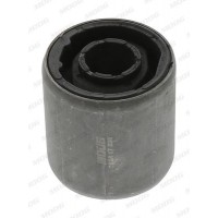 BM-SB-13446 MOOG Підвіска важіль незалежної підвіски колеса