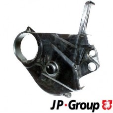 1112400100 JP GROUP Кожух, Зубчастий ремінь