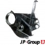 1112400100 JP GROUP Кожух, Зубчастий ремінь