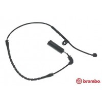 A 00 220 BREMBO Сигналізатор зносу гальмівних колодок