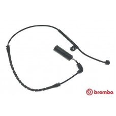 A 00 220 BREMBO Сигналізатор зносу гальмівних колодок