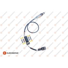 E144003 EUROREPAR датчик кисню