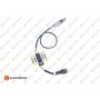 E144003 EUROREPAR датчик кисню