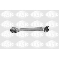 9005140 SASIC Ричаг незалежної підвіски колеса, подвеска колеса