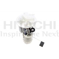 2503395 HITACHI Елемент системи живлення