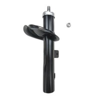 8262137 GOLD Амортизатор