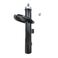 8262137 GOLD Амортизатор