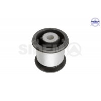 863736 SIDEM Підвіска важіль незалежної підвіски колеса