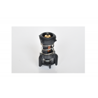 77167 ASAM Термостат охолоджувальна рідина