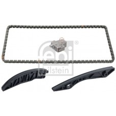 171474 FEBI BILSTEIN Комплект цілі приводу розподільного валу