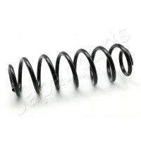 ZC7099A JAPANPARTS Пружина ходової частини