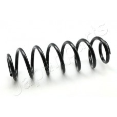 ZC7099A JAPANPARTS Пружина ходової частини