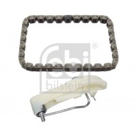 102635 FEBI BILSTEIN Комплект ланцюга привід масляного насоса
