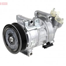 DCP21022 DENSO Компресор кондиціонера