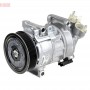 DCP21022 DENSO Компресор кондиціонера