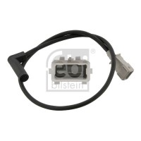 37016 FEBI BILSTEIN Датчик імпульсів