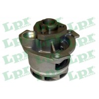 WP0122 LPR Водяний насос охолодження двигуна