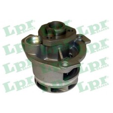 WP0122 LPR Водяний насос охолодження двигуна