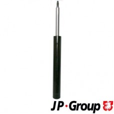 1242100500 JP GROUP Амортизатор