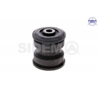 850707 SIDEM Втулка листова ресора