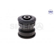 850707 SIDEM Втулка листова ресора