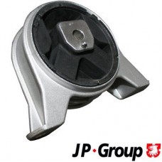 Підвіска двигун JP-GROUP 1217907880