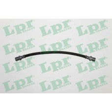 6T47157 LPR Гальмівний шланг