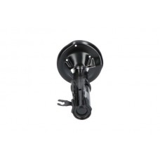 SSA-4503 KAVO PARTS Амортизатор