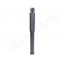 MM-85523 JAPANPARTS Амортизатор
