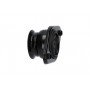 SSM-10117 KAVO PARTS Опора стійки амортизатора
